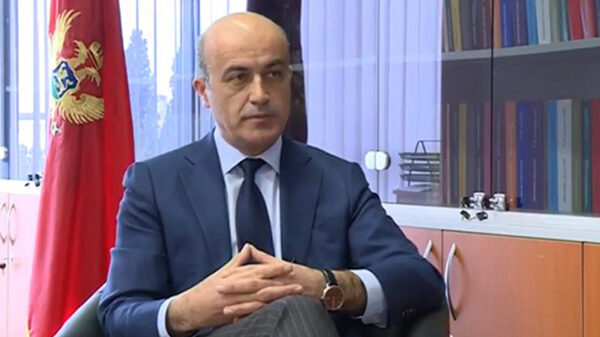 MASMEDIJSKI PROPOVJEDNICI MRŽNJE