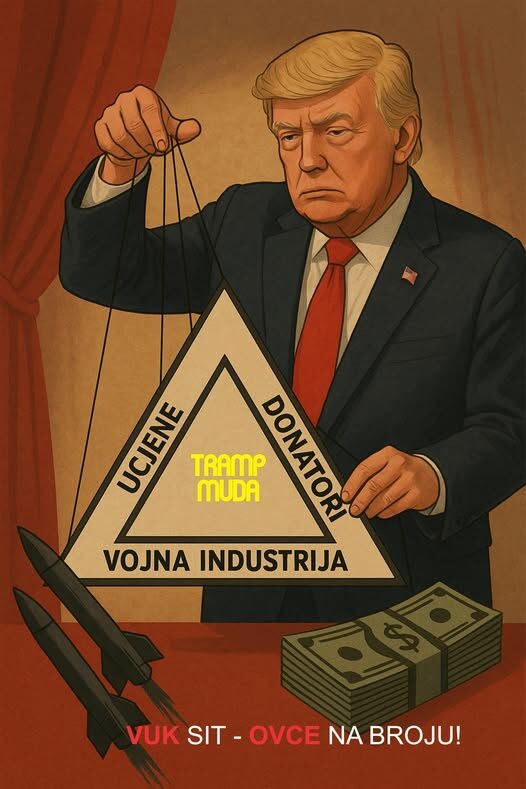 𝐊𝐚𝐝 𝐦𝐚𝐫𝐤𝐞𝐭𝐢𝐧𝐠 𝐩𝐨𝐬𝐭𝐚𝐧𝐞 𝐯𝐨𝐣𝐧𝐚 𝐬𝐭𝐫𝐚𝐭𝐞𝐠𝐢𝐣𝐚