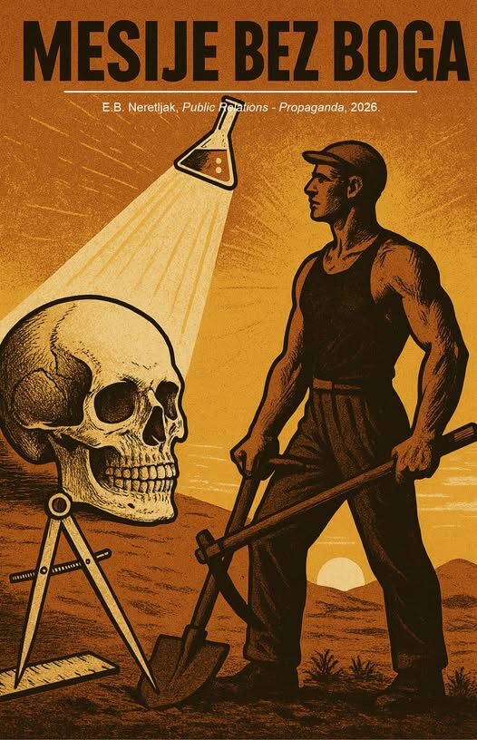 𝗠𝗘𝗦𝗜𝗝𝗘 𝗕𝗘𝗭 𝗕𝗢𝗚𝗔