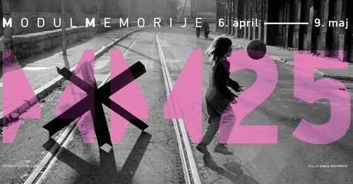 Unutrašnja opsada tijela