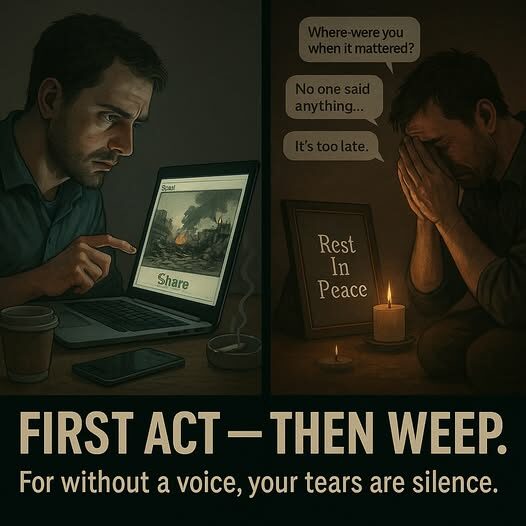 𝗛𝗮𝘀𝗯𝗮𝗿𝗮 𝗻𝗲 𝘀𝗽𝗮𝘃𝗮.