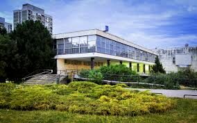 15. SIMPOZIJ FILOZOFIJE MEDIJA