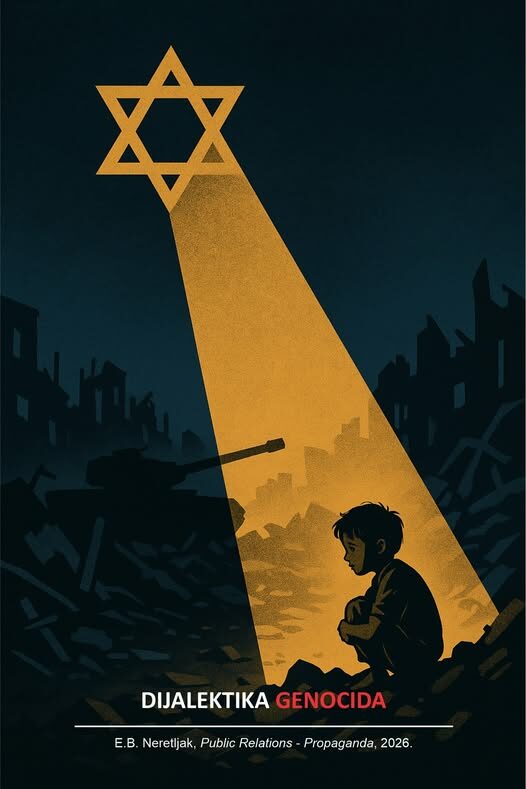 ๐๐๐๐๐๐๐๐ง๐๐๐ ๐๐๐ก๐ข๐๐๐๐