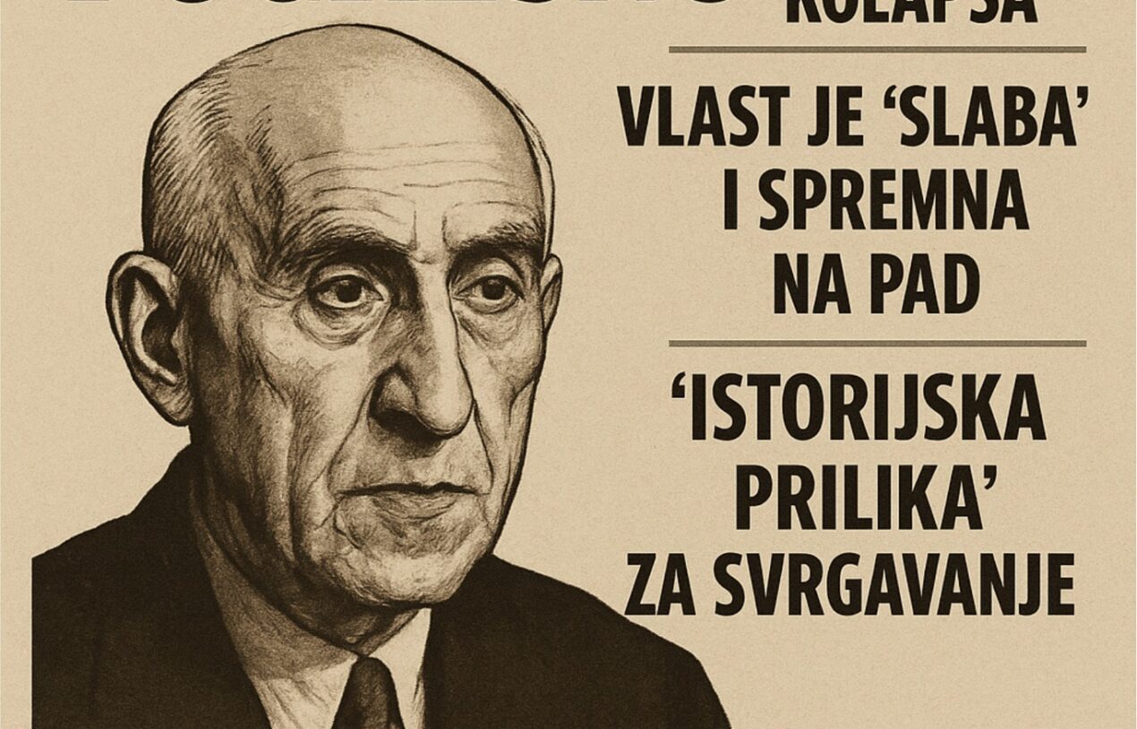 ๐๐ฎ๐ฑ ๐ป๐ฎ๐ฟ๐ผ๐ฑ ๐ถ๐๐ฎ๐ฏ๐ฒ๐ฟ๐ฒ ๐ฝ๐ผ๐ด๐ฟ๐ฒ๐ฬ๐ป๐ผ