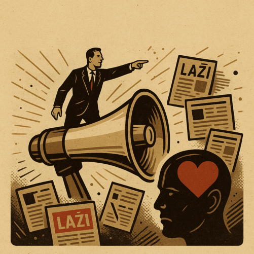 REALNOST ZLOČINA IZRAELA I MEDIJSKI NOVOGOVOR IZRAELSKE PROPAGANDE