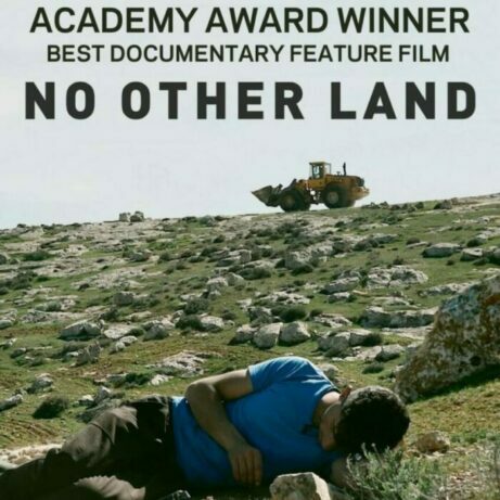 Ja nemam druge zemlje: No Other Land, dokumentarac o deložacijama i otporu u Masafer Yatti