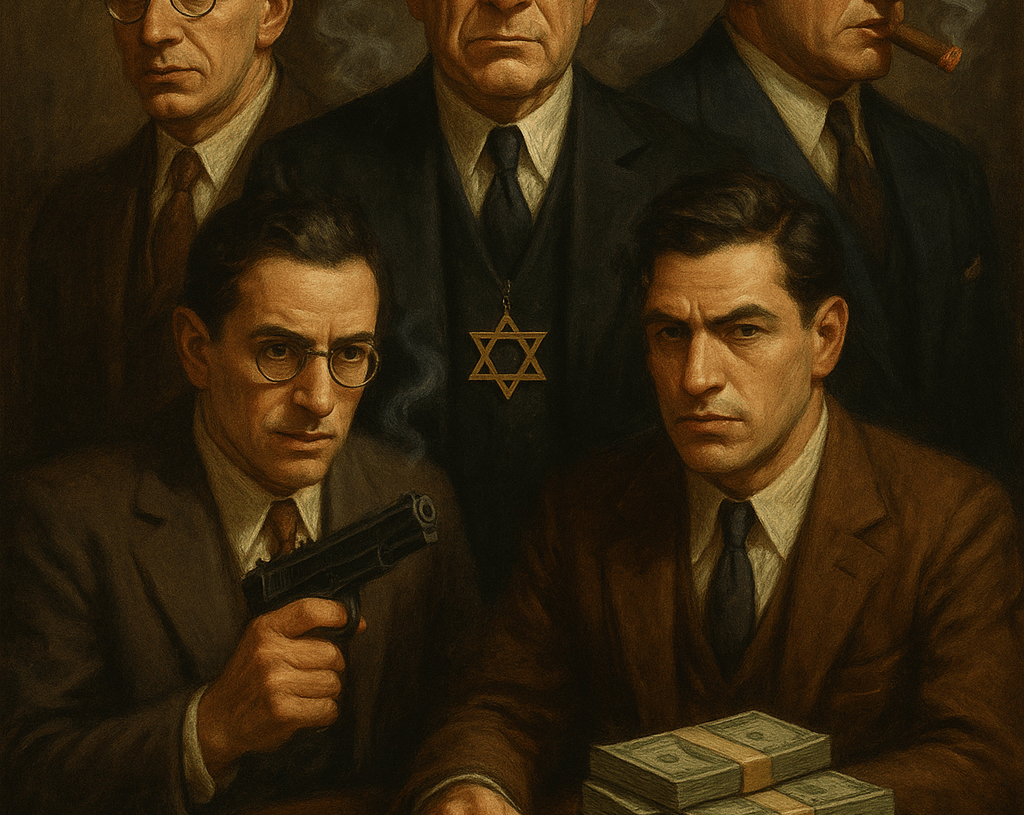 ๐๐จ๐๐ณ๐๐ฆ๐ง๐ ๐ฌ๐ญ๐ซ๐๐ง๐ ๐ฃ๐๐ฏ๐ซ๐๐ฃ๐ฌ๐ค๐ ๐๐ฆ๐๐ซ๐ข๐ค๐