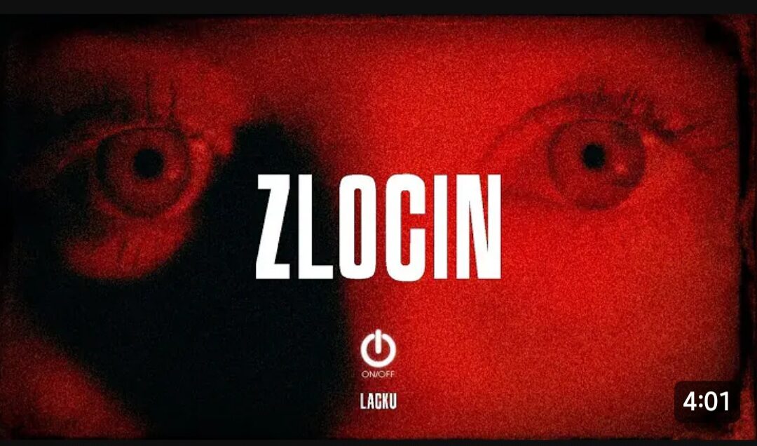 Odvažni serijal Nikole Simićevića – Zločini nad Palestincima koje smo trebali ozbiljno shvatiti