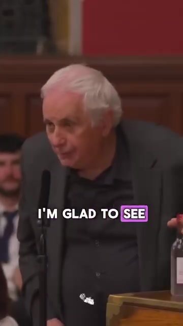Ilan Pappe o cionizmu kao kolonijalizmu i trenutnoj prijetnji Izraela regionalnoj stabilnosti