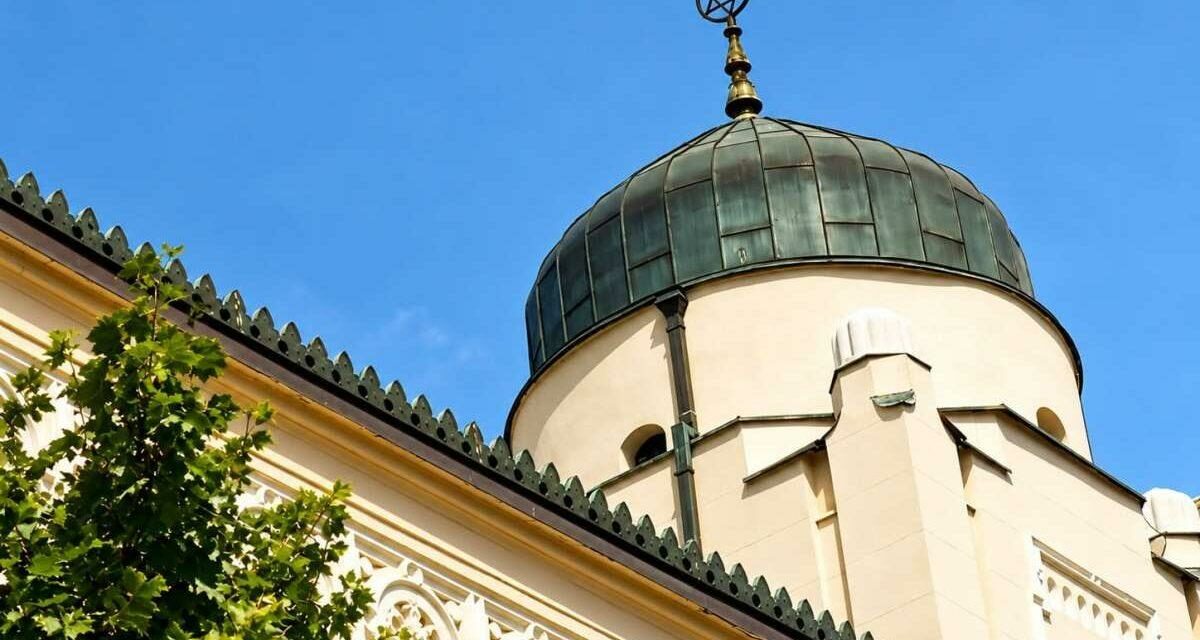 Trebalo bi opreznije